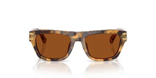 Dolce & Gabbana Sunglasses DX4015