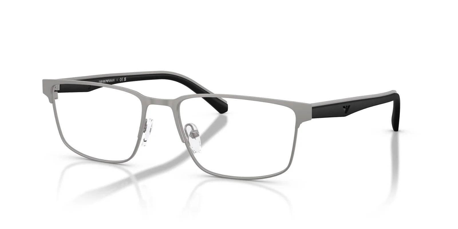 Emporio Armani Eyeglasses EA1175