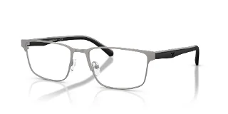 Emporio Armani Eyeglasses EA1175