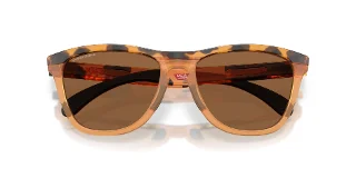 Oakley Sunglasses FROGSKINS RANGE XL A