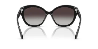 Ralph Lauren Sunglasses RL8225U