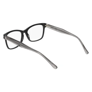 Cole Haan Eyeglasses CH5058
