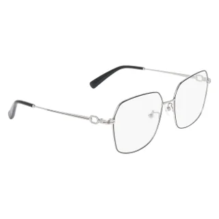 Longchamp Eyeglasses LO2175LB