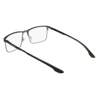 Columbia Eyeglasses C3057