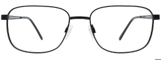 Cargo Eyeglasses C5507