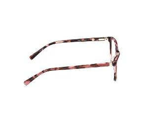 Viva Eyeglasses VV4525