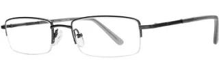 Gallery Eyeglasses CLAY