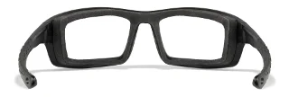 Wiley X Sunglasses GRID Frame Only