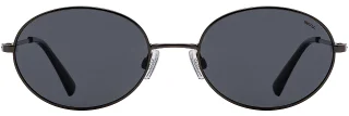 INVU Sunglasses INVU- 339