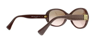 Coach Sunglasses HC8115