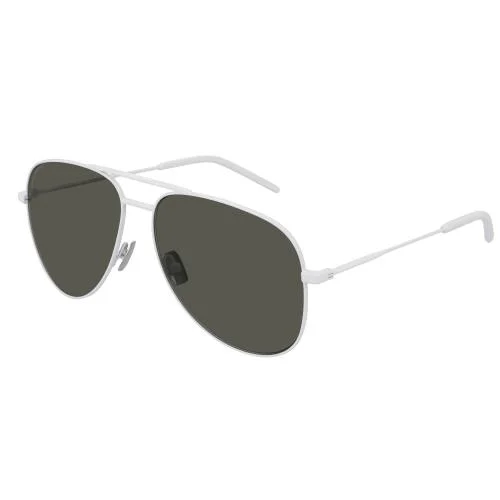 Saint Laurent Sunglasses CLASSIC 11