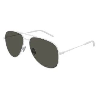 Saint Laurent Sunglasses CLASSIC 11