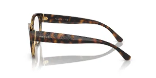 Vogue Eyeglasses VO5527
