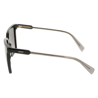 Liu Jo Sunglasses LJ831S