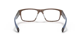 Costa Del Mar Eyeglasses 6S8010