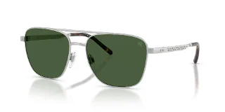 Ralph Lauren Sunglasses RL7091