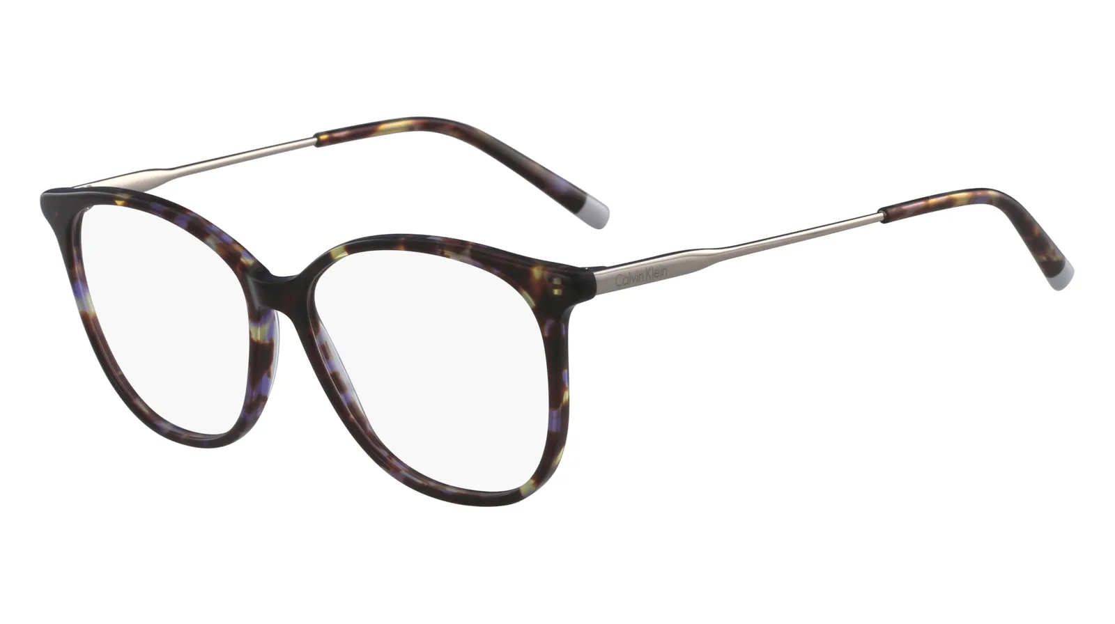 Calvin Klein Eyeglasses CK5462