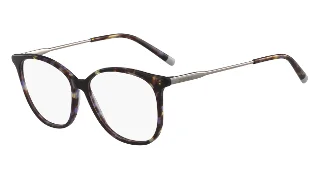 Calvin Klein Eyeglasses CK5462