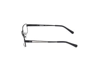 Harley Davidson Eyeglasses HD0883