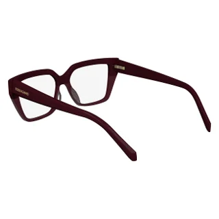 Salvatore Ferragamo Eyeglasses SF2971