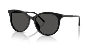 501/87 Black