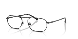 Vogue Eyeglasses VO4347