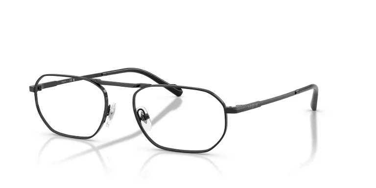 Vogue Eyeglasses VO4347