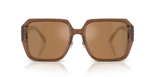Versace Sunglasses VE4472D