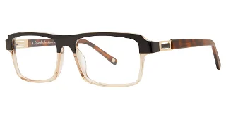 219 Black/Tan