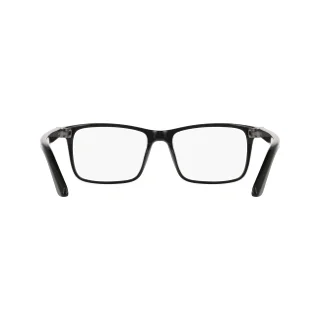 Dragon Eyeglasses DR7019