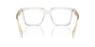 Prada Eyeglasses PRA19VF