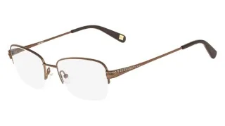 210 Brown