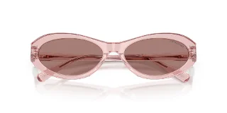 Swarovski Sunglasses SK6069U