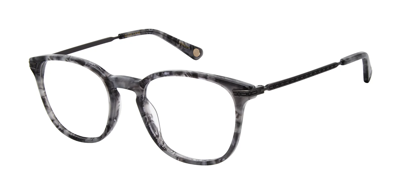 Glen Lane Eyeglasses Conley