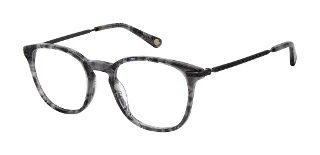 Glen Lane Eyeglasses Conley