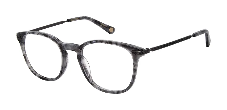 Glen Lane Eyeglasses Conley