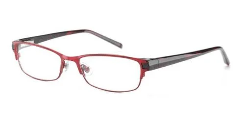 Jones New York Eyeglasses J463