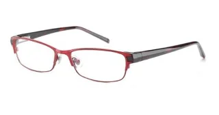 Jones New York Eyeglasses J463