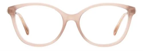 Jimmy Choo Eyeglasses JC373
