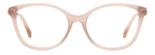Jimmy Choo Eyeglasses JC373