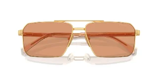 Prada Sunglasses PRA57S