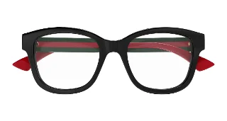 Gucci Eyeglasses GG1863O