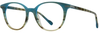 C03 Teal/Sand