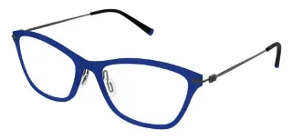 Aspire Eyeglasses ELEGANT