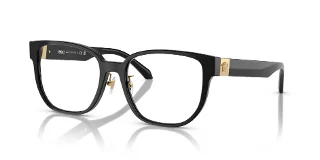 Versace Eyeglasses VE3360D