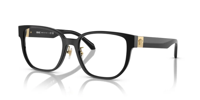 Versace Eyeglasses VE3360D