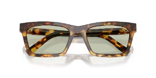 Miu Miu Sunglasses MUA05S