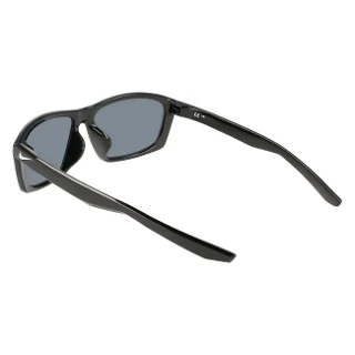 Nike Sunglasses MORPH LB FD1886