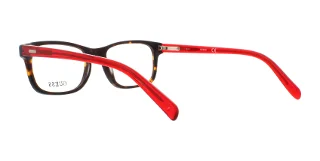 Guess Eyeglasses GU9161