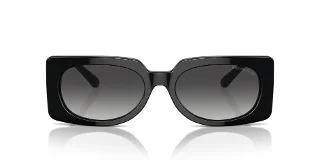 Michael Kors Sunglasses MK2215